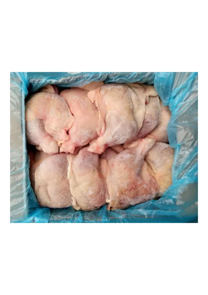 Chicken Lap Pack - Image 2