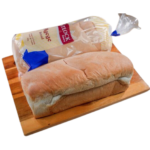 Matlock Agege Bread - Image 2