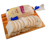 Matlock Agege Bread