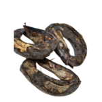 Dried Baracuda Fish - Image 2