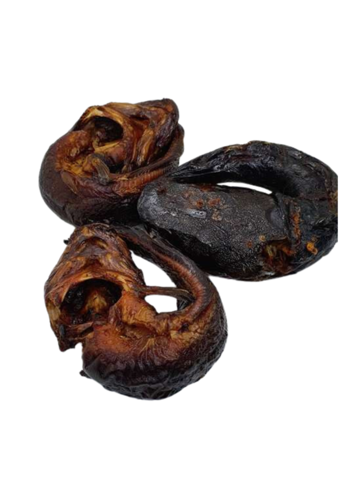Dried Catfish - Image 2