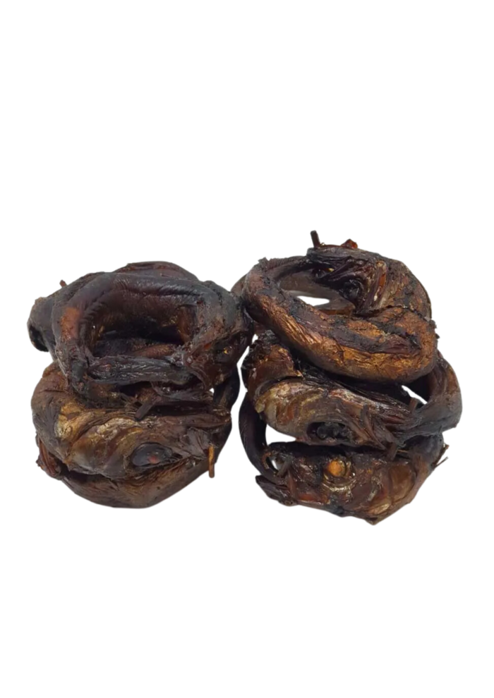 Dried Fish(Panla) - Image 2