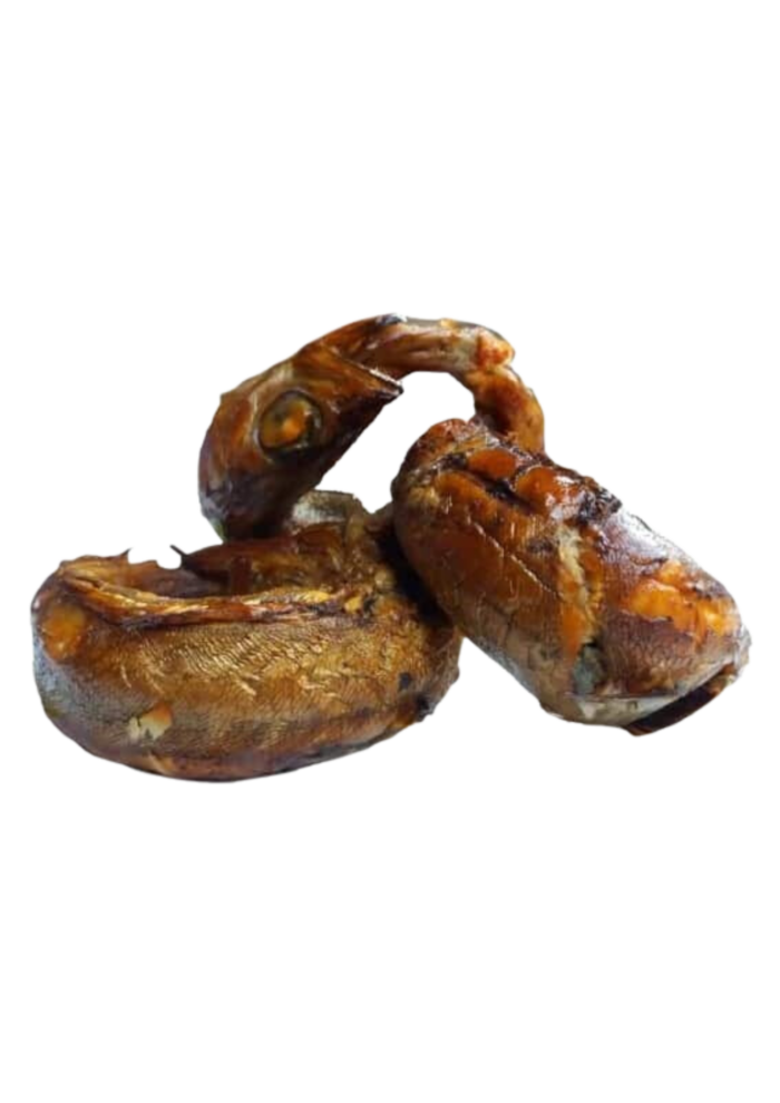 Dried Fish(Panla)