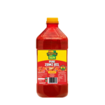 Zomi Oil - Image 2