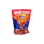 Bournvita - Image 2