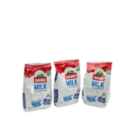 Dano milk refill 750g
