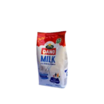 Dano milk refill 750g - Image 2