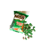 Choco Milo Pack - Image 2