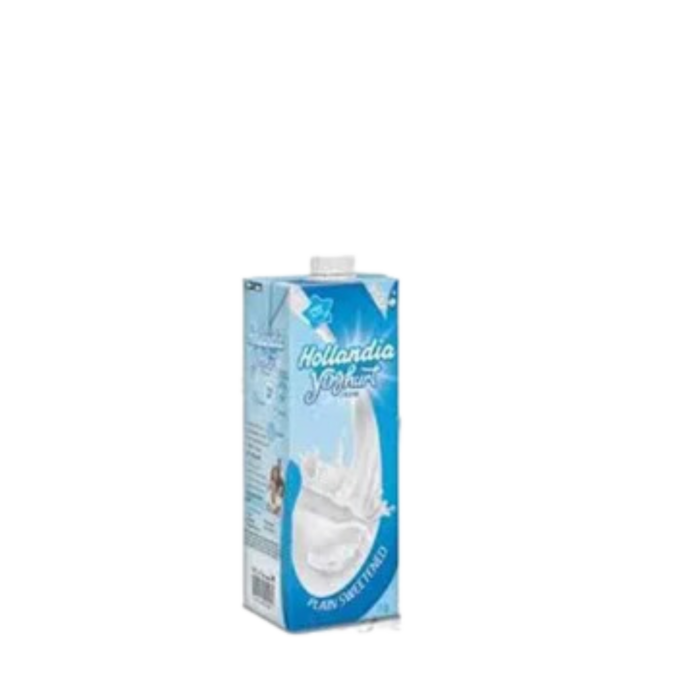 Hollandia Yoghurt