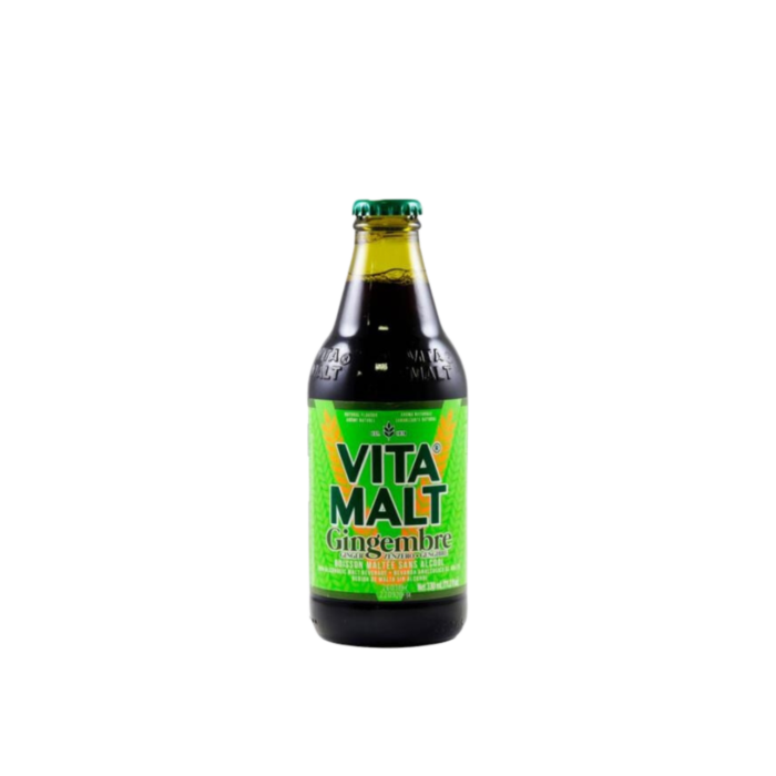 Vita Malt