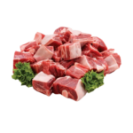 Goat Meat