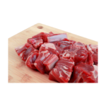 Goat Meat - Image 2