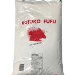 Kotoko Fufu Flour
