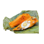 Moi Moi
