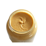 Katie Groundnut Paste