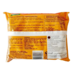 Noodles unit (Chicken) - Image 2