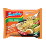 Noodles unit (Chicken)