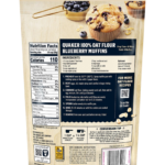 Oat Flour - Image 3