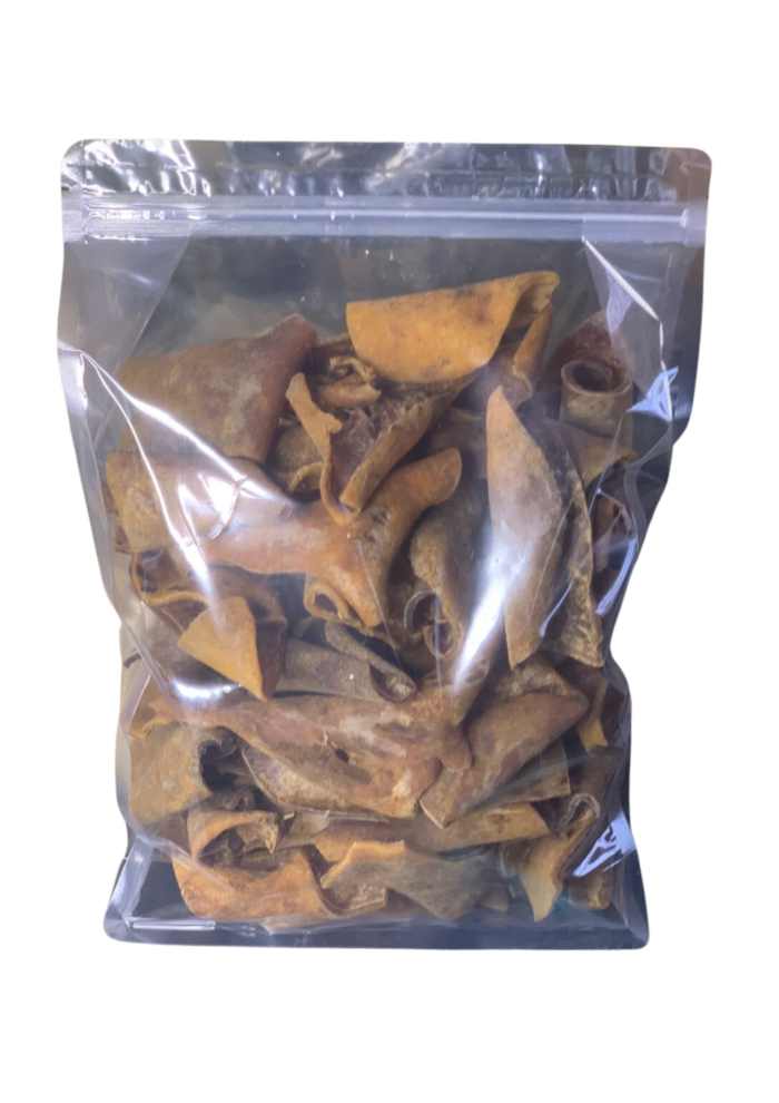 Ponmo Pack