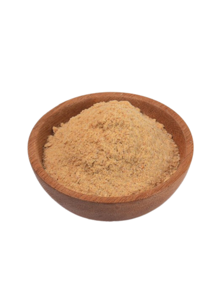Powdered Herring - Image 2