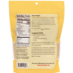 Teff Flour - Image 2