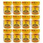 Aboniki Balm - Image 2