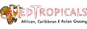 Med Tropicals Limited