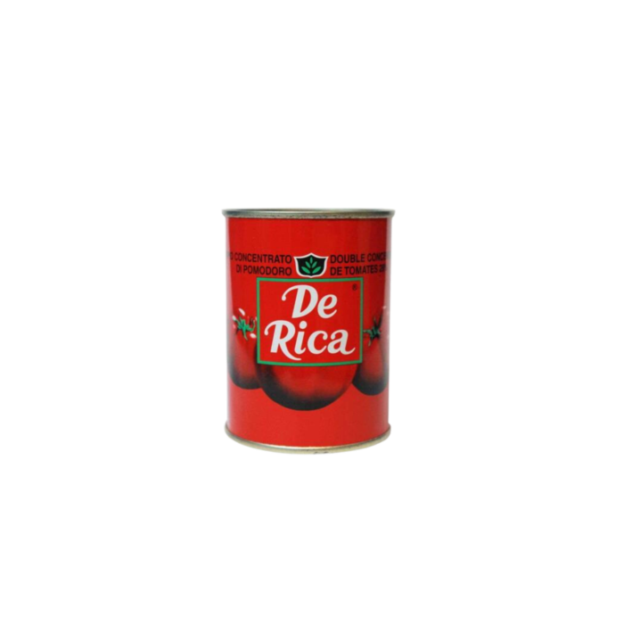 Derica Tomato Paste