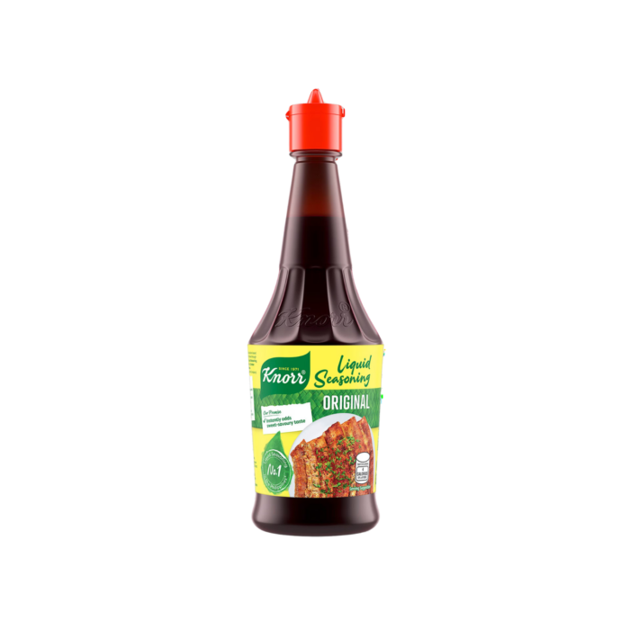 Knorr Seasoning Liquid