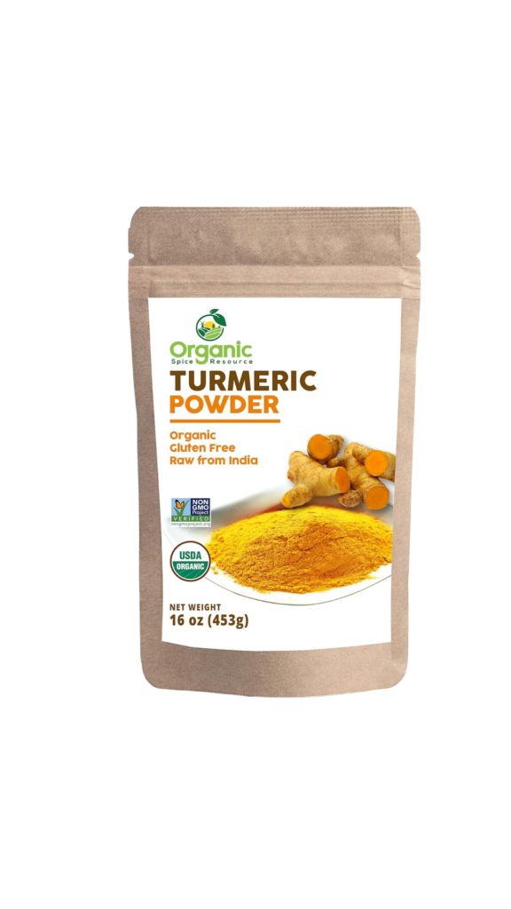 Tumeric Buy Tumeric Powder – Med Tropicals Limited