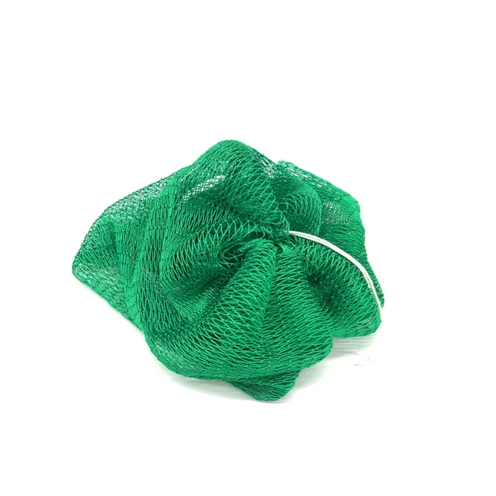 Small Sponge